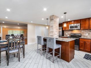 117 Brooklyn Rd, Stanhope, NJ 07874