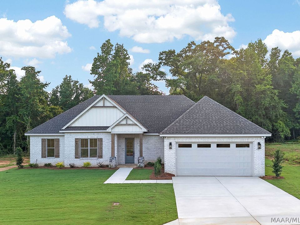 1st image of 106 Della Dr