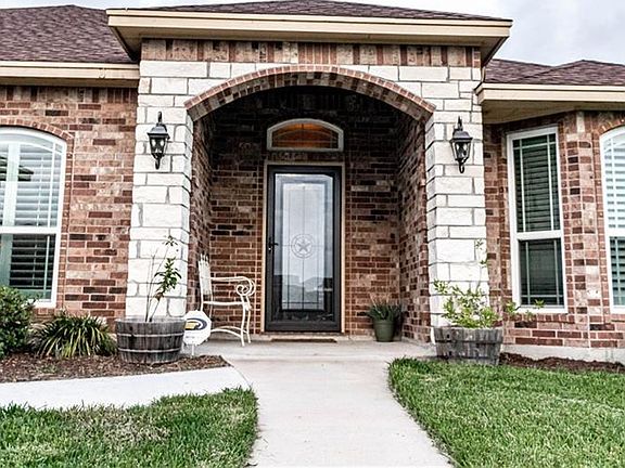 3rd image of 3926 Boomerang Dr