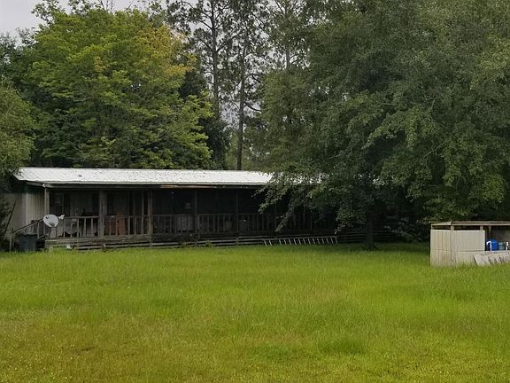 3rd image of 5198 County Road 218 Lot No 180 By