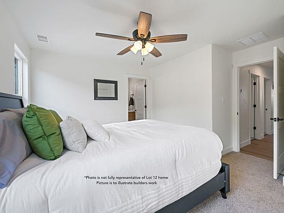 4th image of 3245 Orson Ave