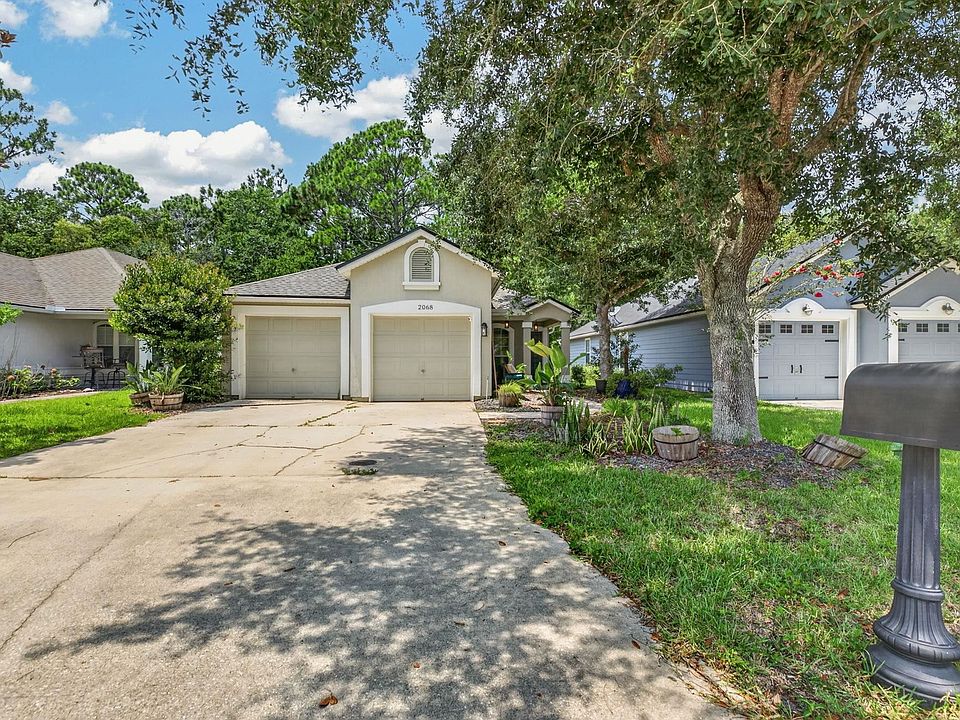 1st image of 2068 W Lymington Way