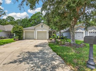 2068 W Lymington Way, Saint Augustine, FL 32084