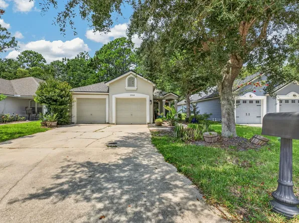2068 W Lymington Way, Saint Augustine, FL 32084