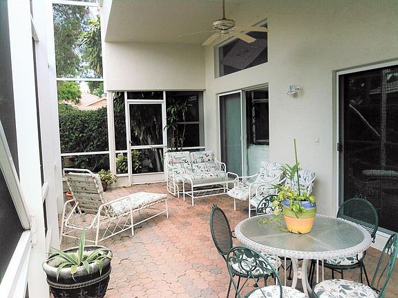 4th image of 11359 Deleon Cir