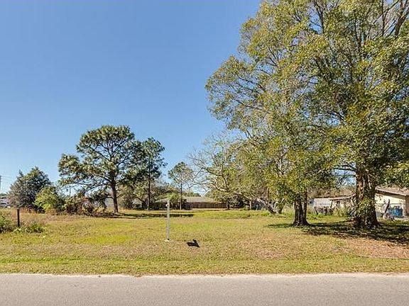 4th image of 1846 Knight Ave