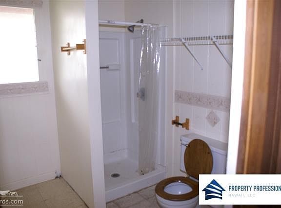 4th image of 66 Wainaku St APT 7