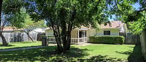 2nd image of 1011 Kent Dr