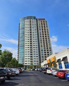 4561 Olde Perimeter Way APT 1705, Dunwoody, GA, 30346