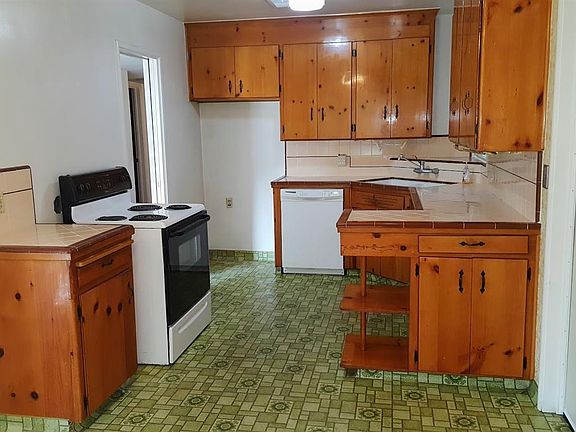 3rd image of 4723 E Vassar Ave