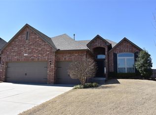 3208 S 16th St, Broken Arrow, OK 74012
