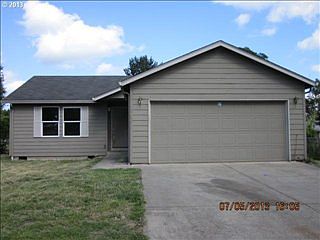 1st image of 7411 NE 129th Ave