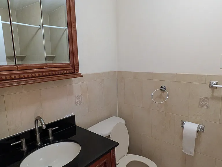 45 Terrace Ave #1 — Photo 17