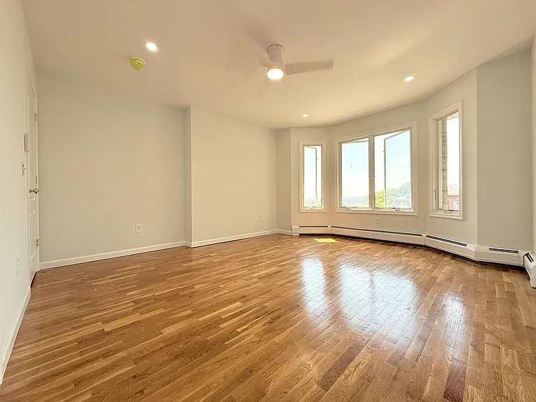 508 Glen Ave #B — Photo 8