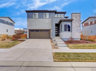 10061 Truckee St, Commerce City, CO 80022