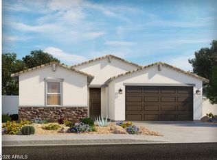 2463 E Vintage Dr, San Tan Valley, AZ 85143