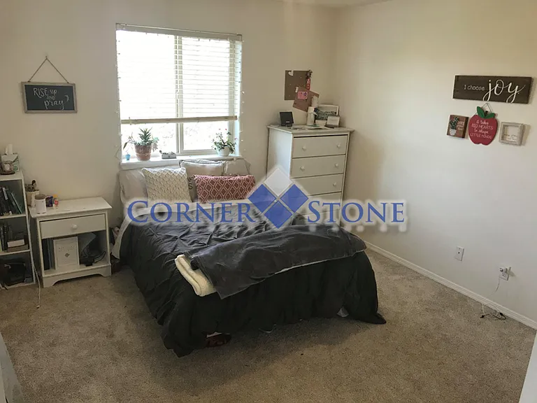 8882 W Shoup Ave — Photo 9
