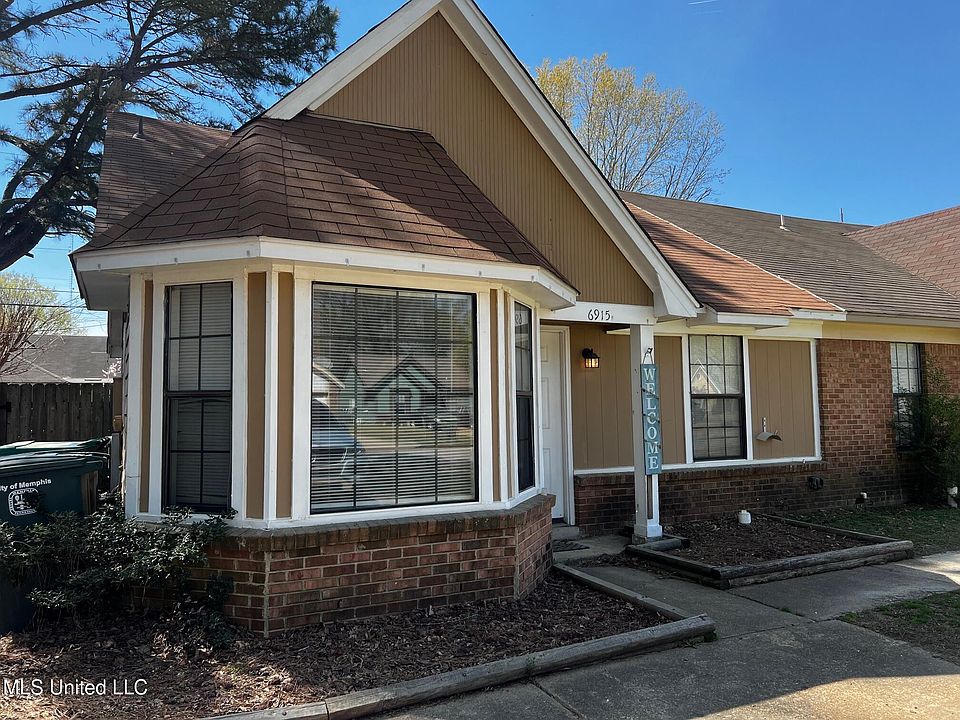 1st image of 6915 Tobin Dr