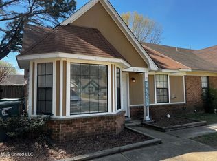 6915 Tobin Dr, Memphis, TN 38133