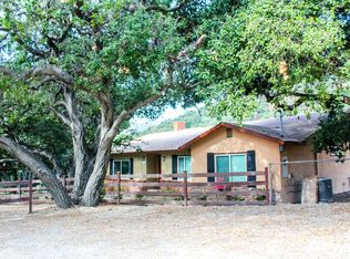 9653 Tujunga Canyon Blvd, Tujunga, CA 91042