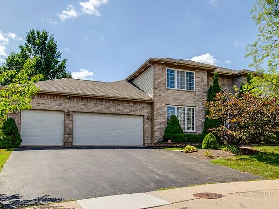 2nd image of 34318 N Haverton Dr