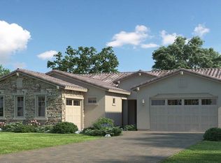 6209 E Sienna Bouquet Pl, Cave Creek, AZ 85331