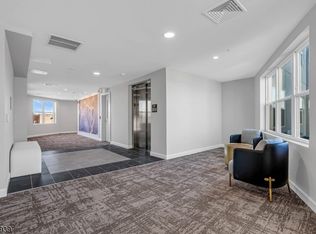 2003 Morris Ave #312, Union, NJ 07083