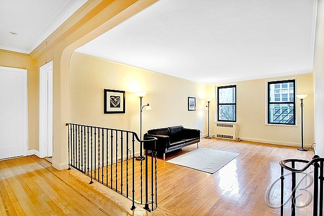 1st image of 125 W 96th St APT 3A