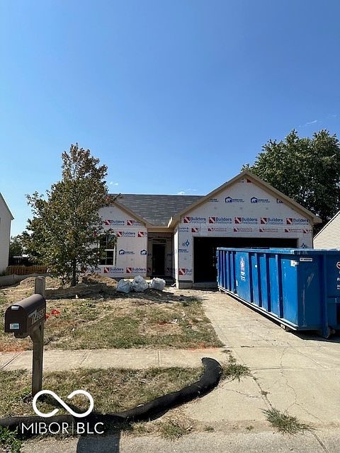 1st image of 14398 Worthington Blvd