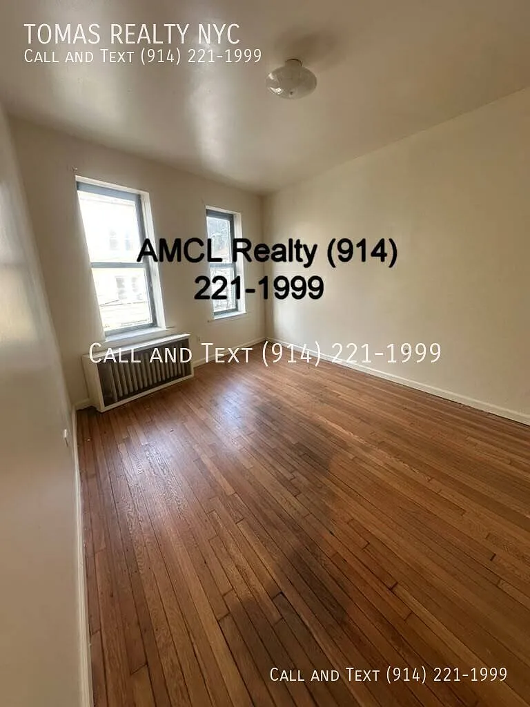 78 Saint Andrews Pl, Apt #1, Yonkers, NY 10701 — Photo 3