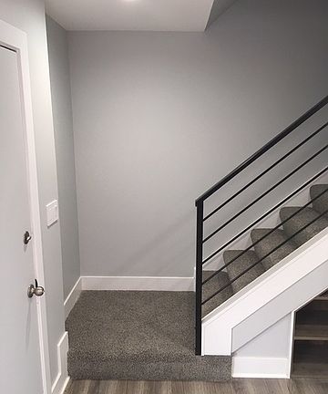2nd image of 5953 Meadow Dr #160-D