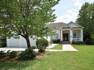 73 Troon Way, Aiken, SC 29803