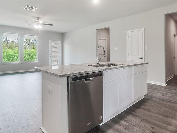 6th image of this home