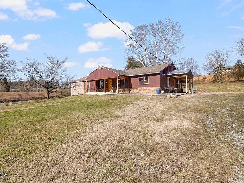 52nd image of 2616 Volunteer Pkwy