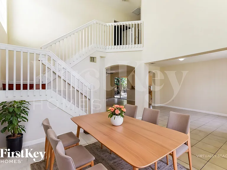 11912 SW 126th Ln — Photo 7