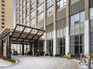 655 W Irving Park Rd APT 3706, Chicago, IL 60613