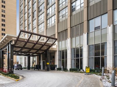 655 W Irving Park Rd APT 3706, Chicago, IL, 60613