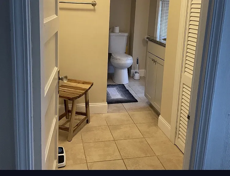 3 Upland Rd — Photo 8