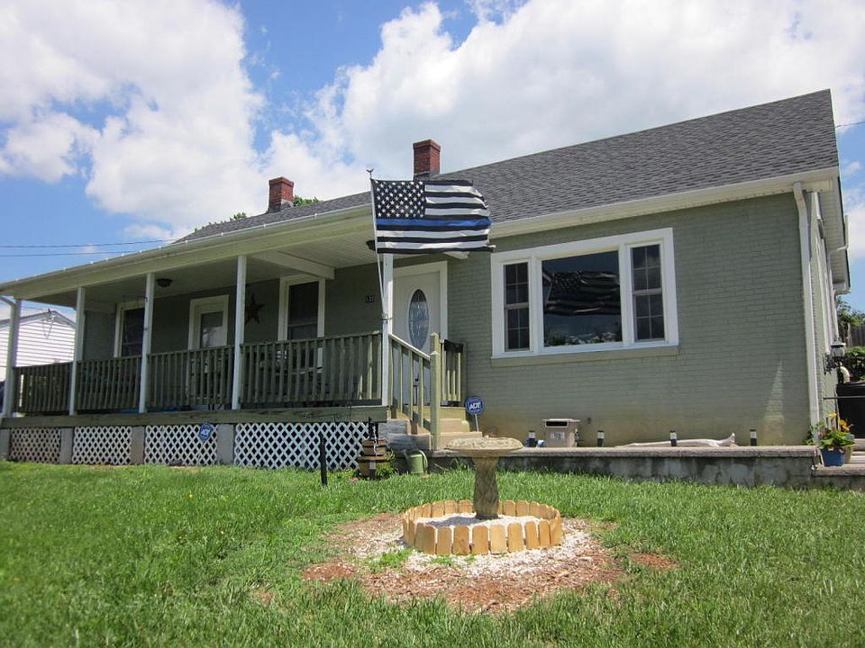 1st image of 135 Donald Ave
