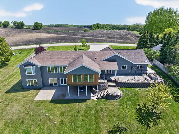 2nd image of 15886 Svend Ln NW