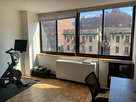 Rented by Living New York | media 10