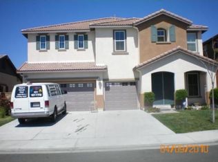 30397 Lamplighter Way, Menifee, CA 92584