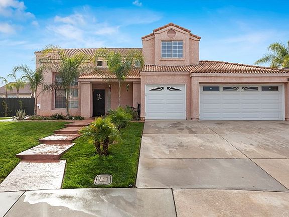 2nd image of 23675 Breezy Meadow Ct