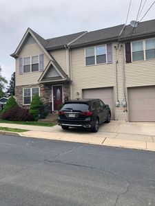 7445 Keiffer St, Philadelphia, PA, 19128