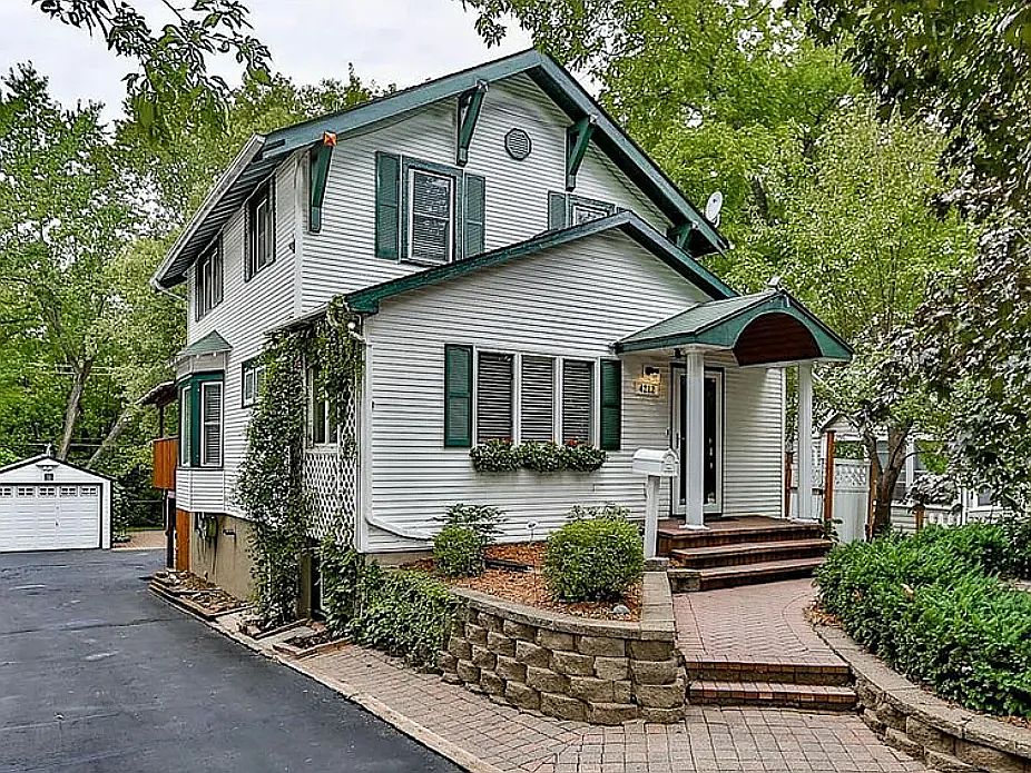 1st image of 4212 France Ave S