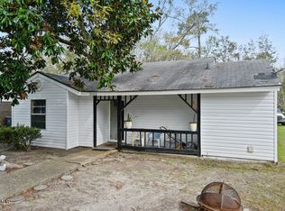 2103 South St, Gulfport, MS 39507