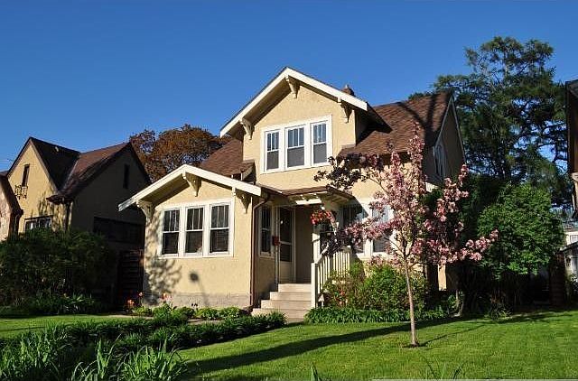 1st image of 3838 Queen Ave N