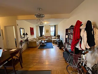 Rented by Mdays Realty