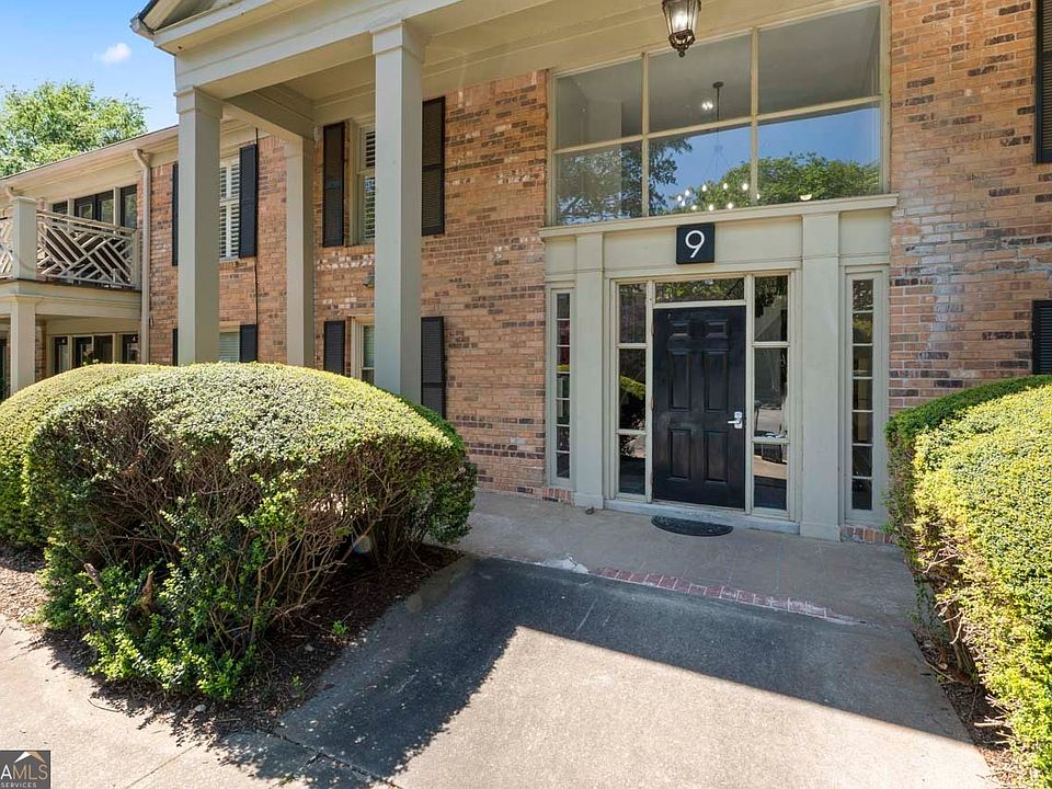 1st image of 3650 Ashford Dunwoody Rd NE Unit 924