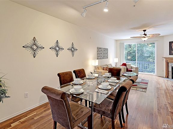 3rd image of 3116 164th St SW APT 1806